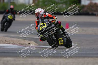media/Apr-12-2025-CRA (Sat) [[f57db7448a]]/Qualifying/Qualifying 6/